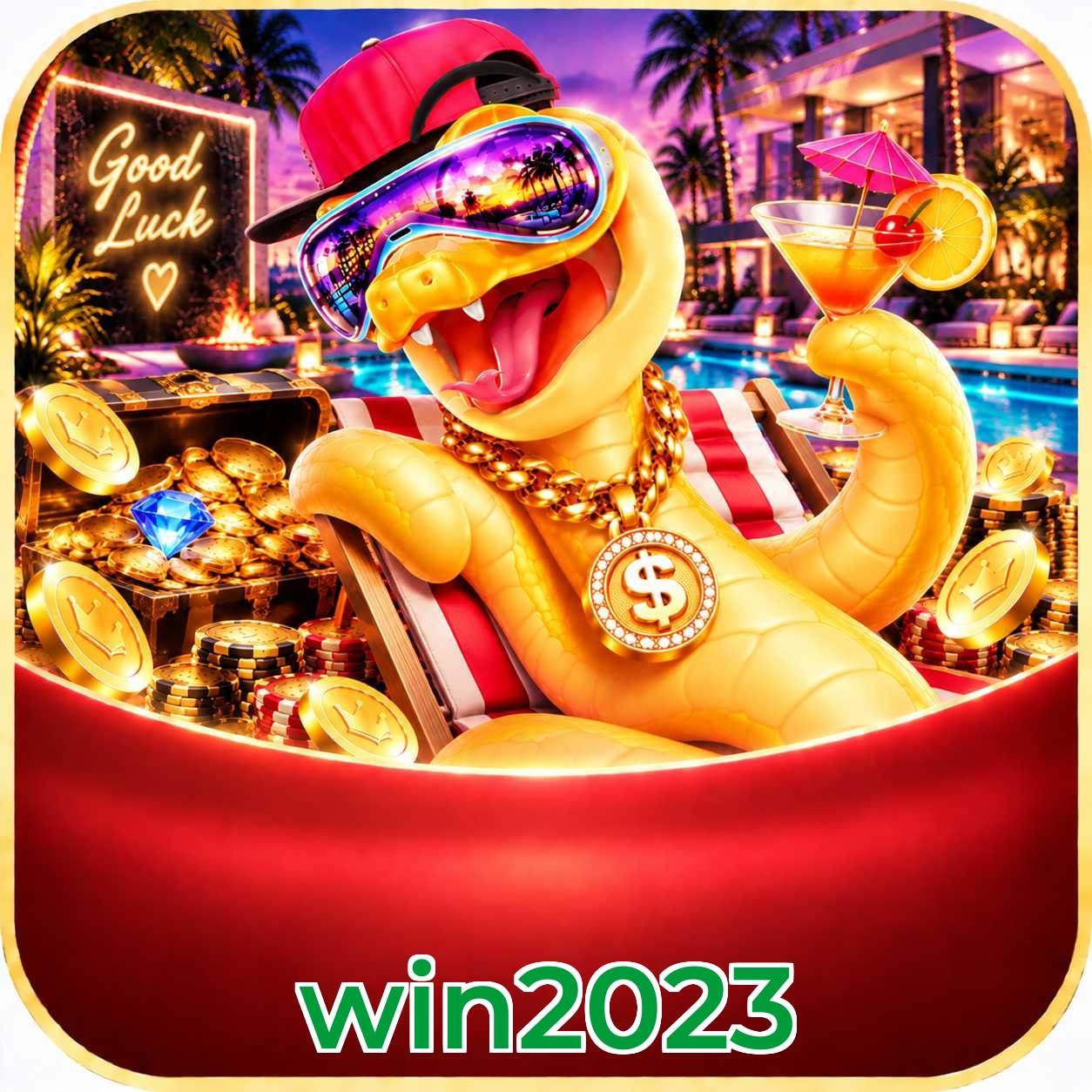 win2023 Logo 3