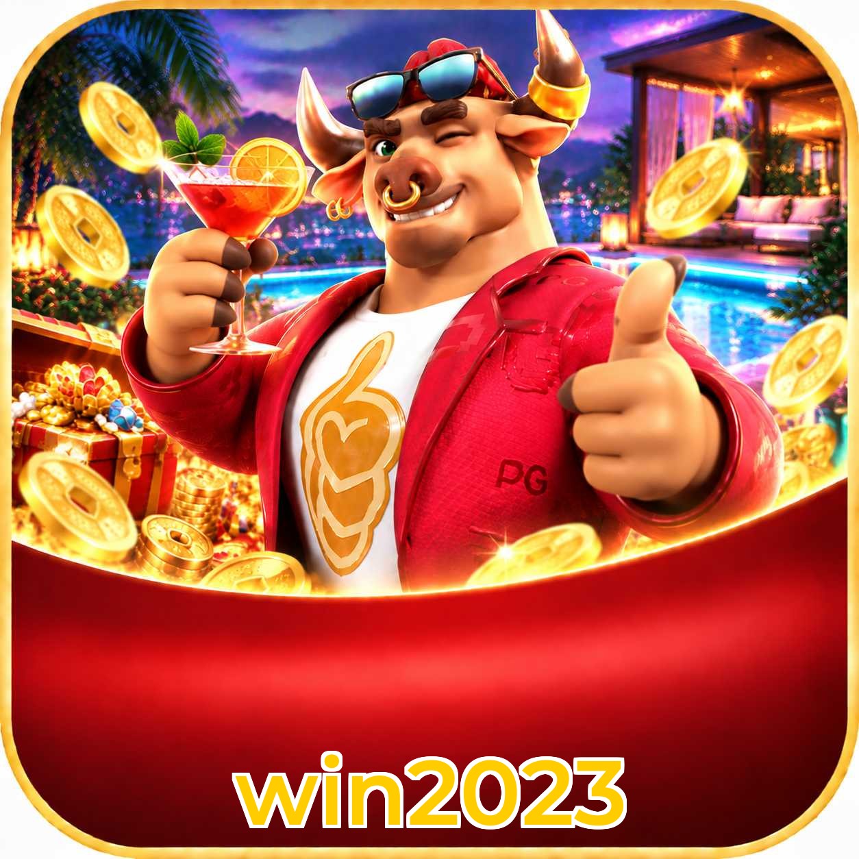 win2023 Pagamento Seguro SSL