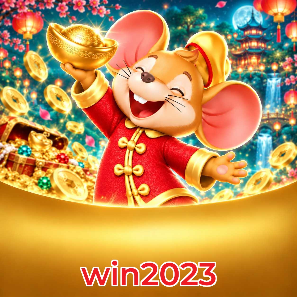 win2023 Segurança Logo 1