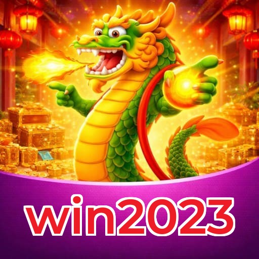 APK Android win2023