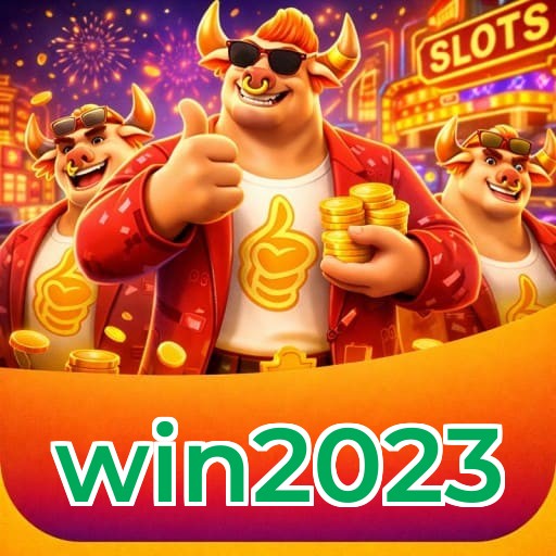 Requisitos do APK win2023 para Android