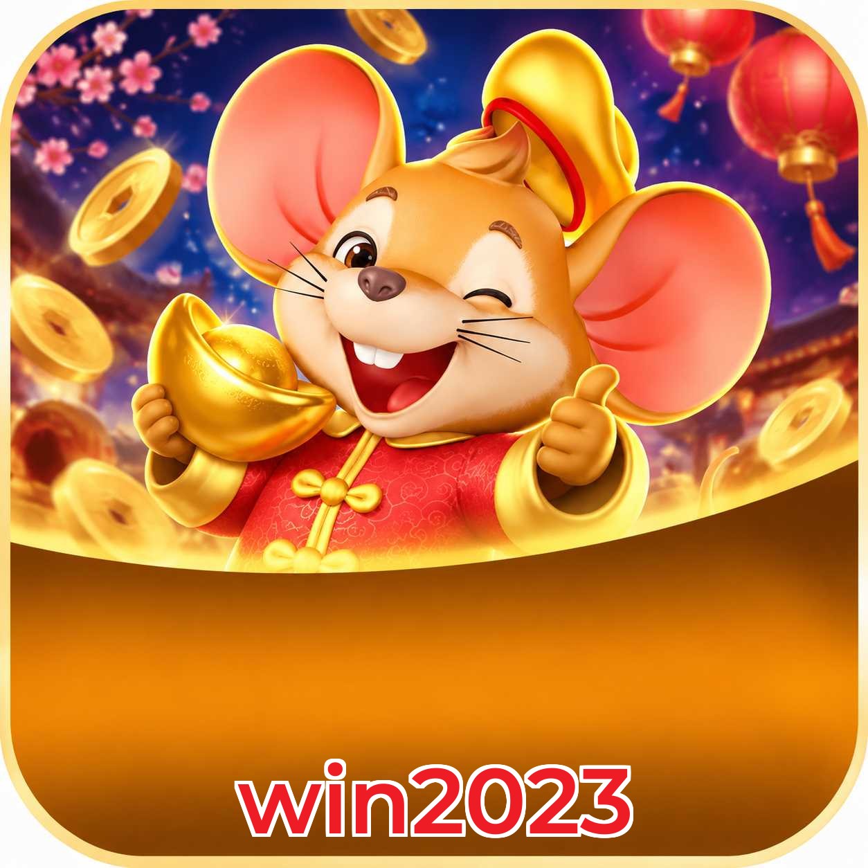 Telegram win2023 - Bônus Diários Exclusivos
