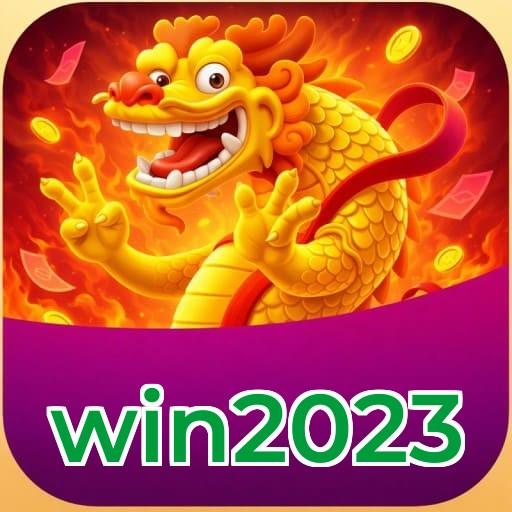 Fortune Ox slot