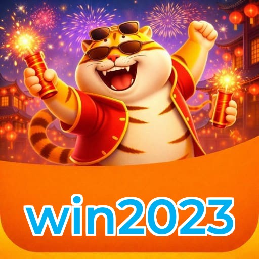 Instalação Android win2023