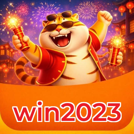 Infográfico RTP jogos de cassino win2023
