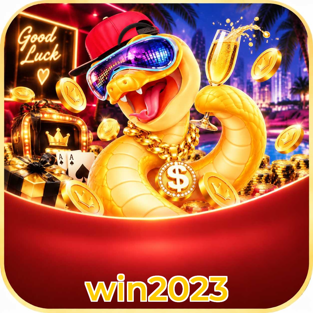 Jackpots Progressivos