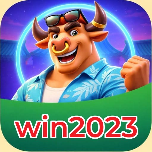 Instalar app win2023