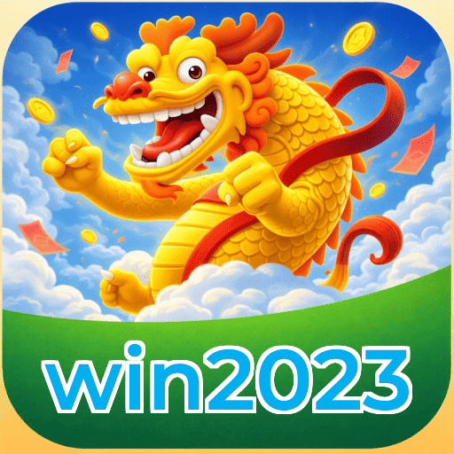 Atalho iOS win2023