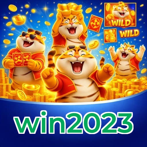 App mobile win2023