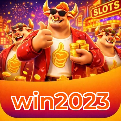 PIX instantâneo Brasil na win2023