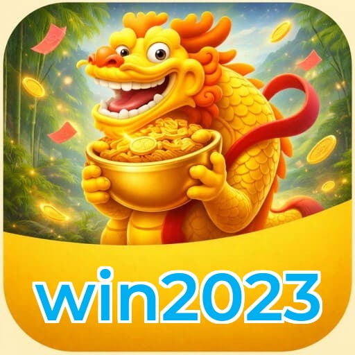 Acesso à conta win2023