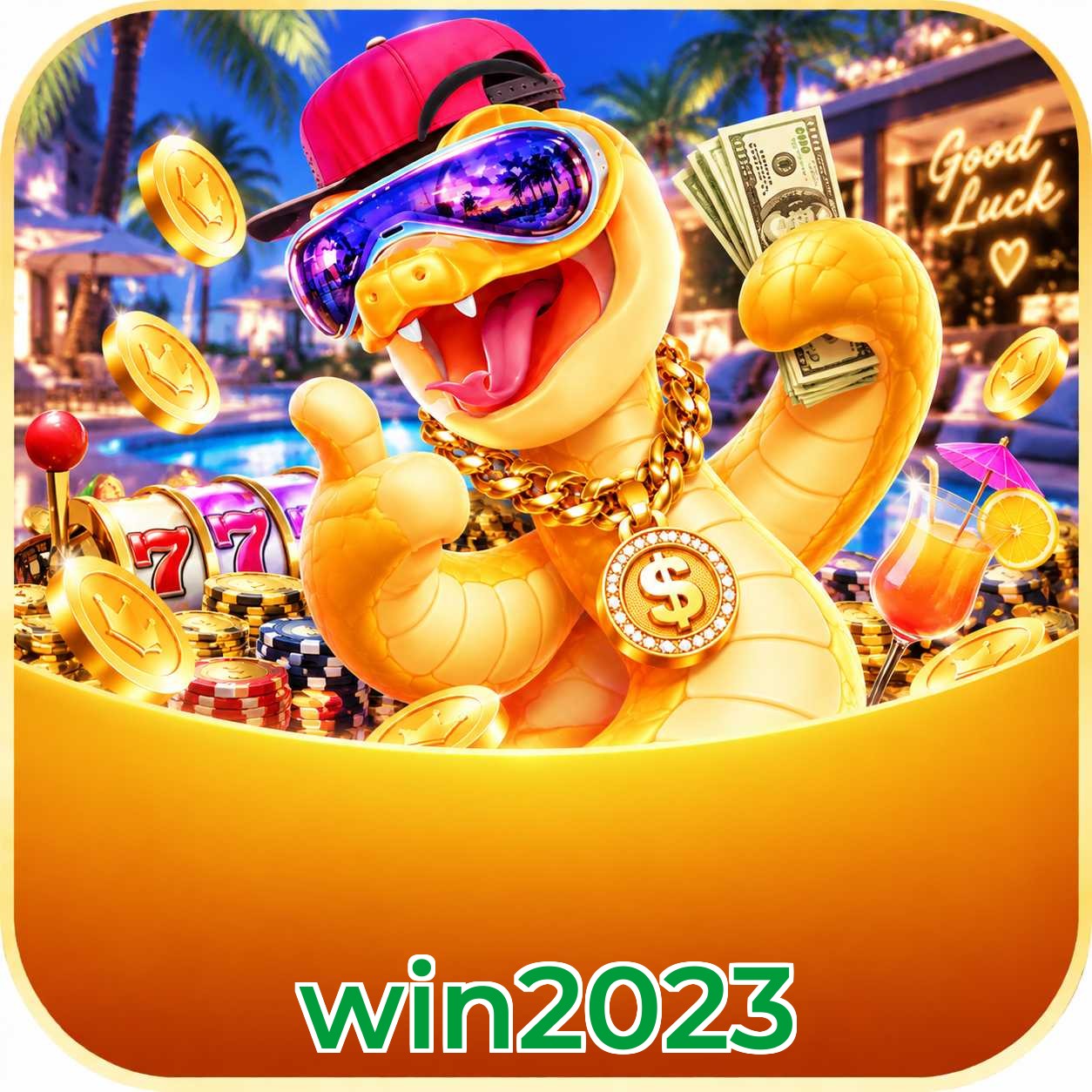 win2023 Instalar Logo 3