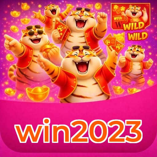 FAQ win2023 Brasil