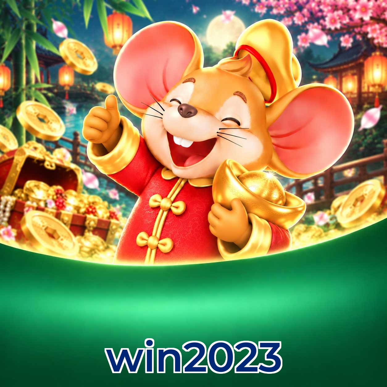 win2023 PIX Instantâneo - Saques em 8 Minutos
