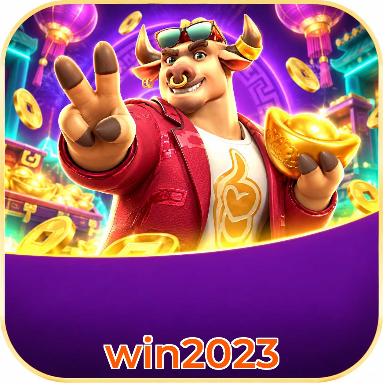 Big Wins Verificados