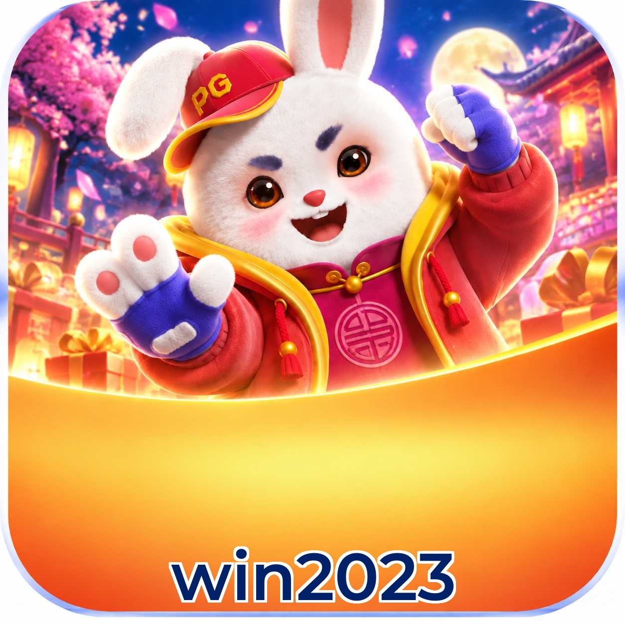 Downloads Verificados win2023