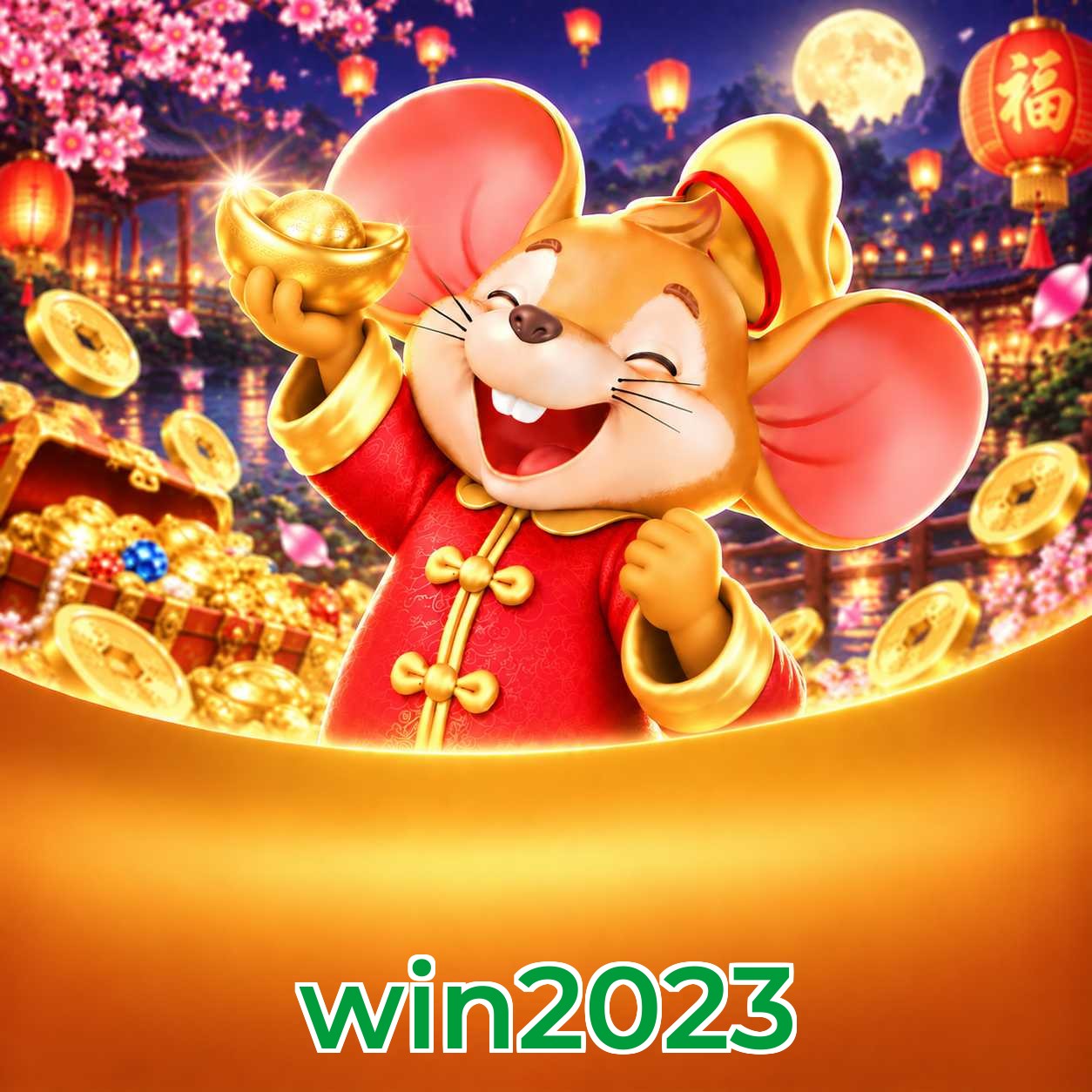 win2023 Logo 1