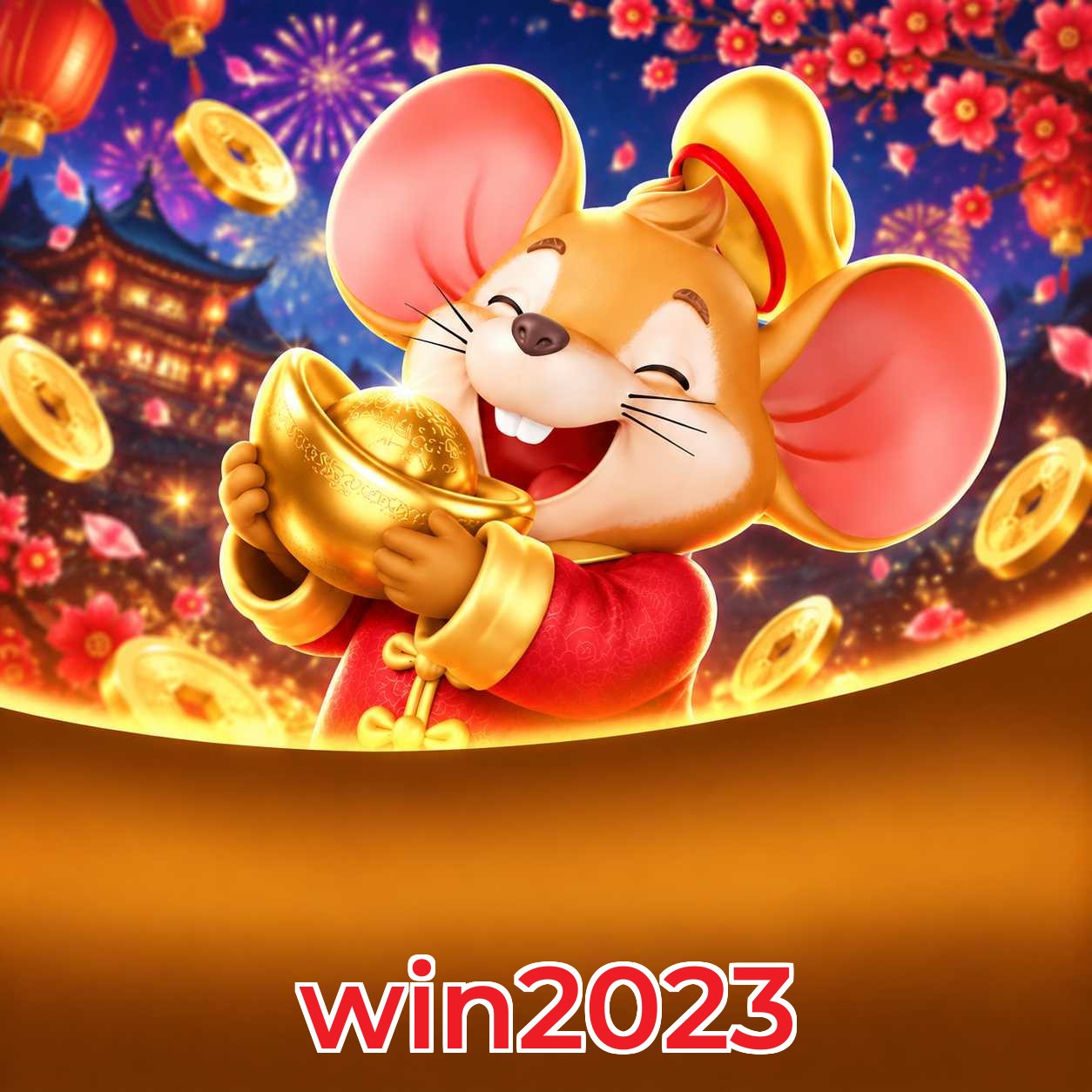 win2023 Instalar Logo 1