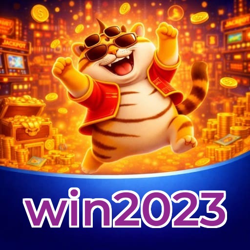 Cashback VIP