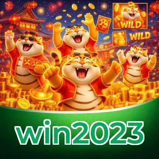 Download Android APK