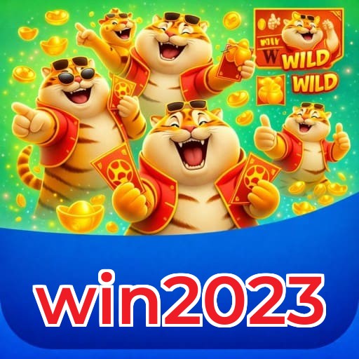 Estatísticas win2023