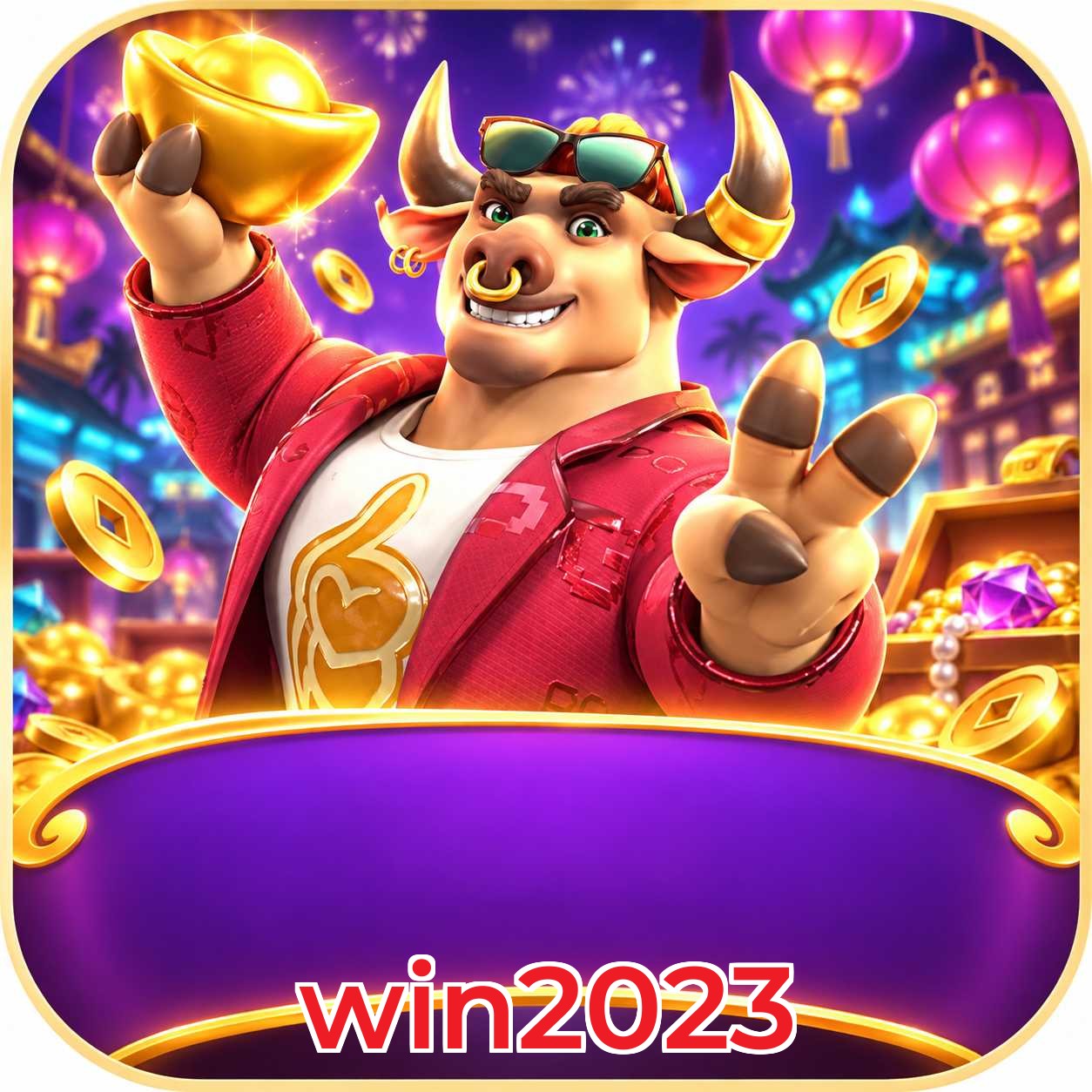 win2023 Instalar Logo 2