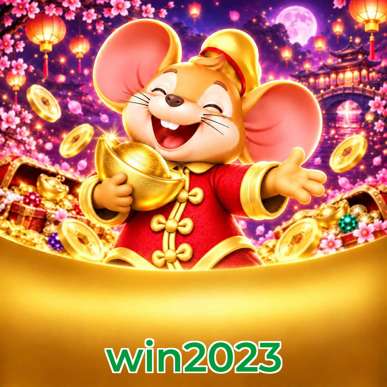 Loteria win2023 - Mega-Sena online