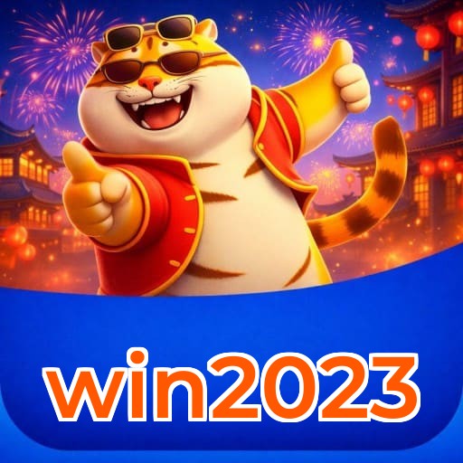 Página de download win2023