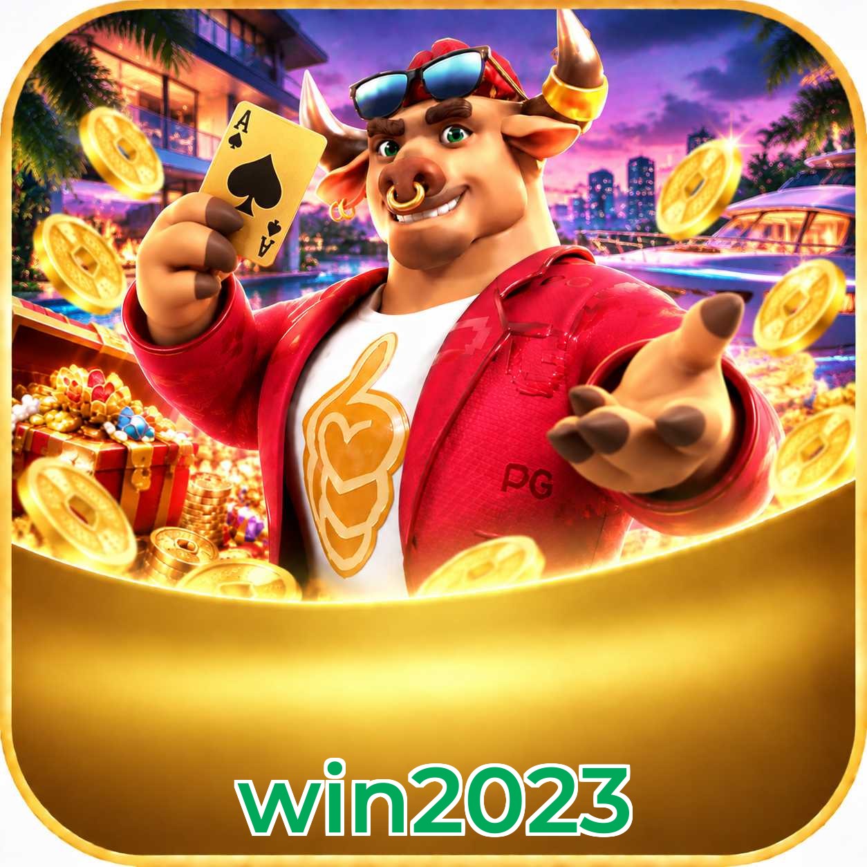 win2023 Download Oficial