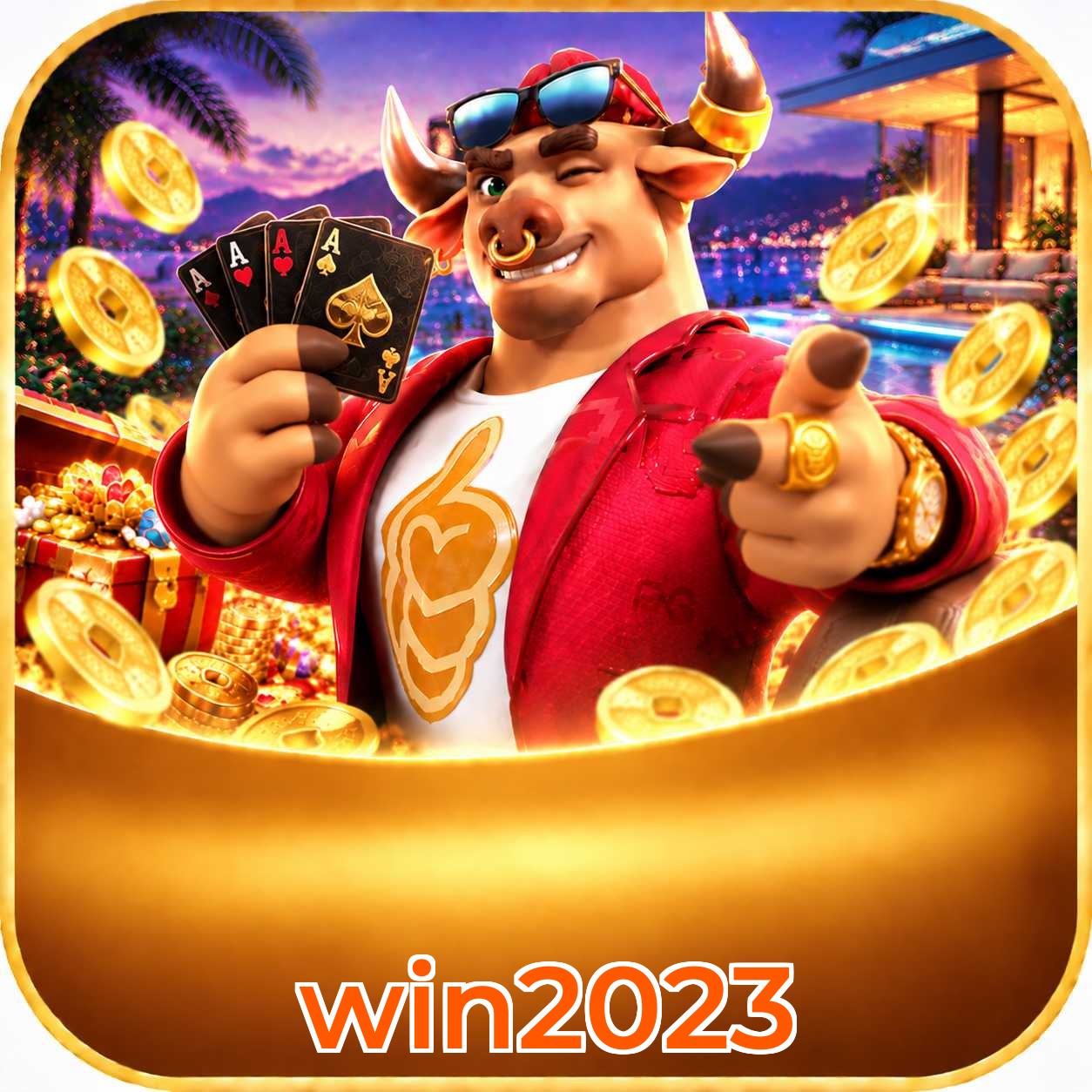 win2023 Logo 2