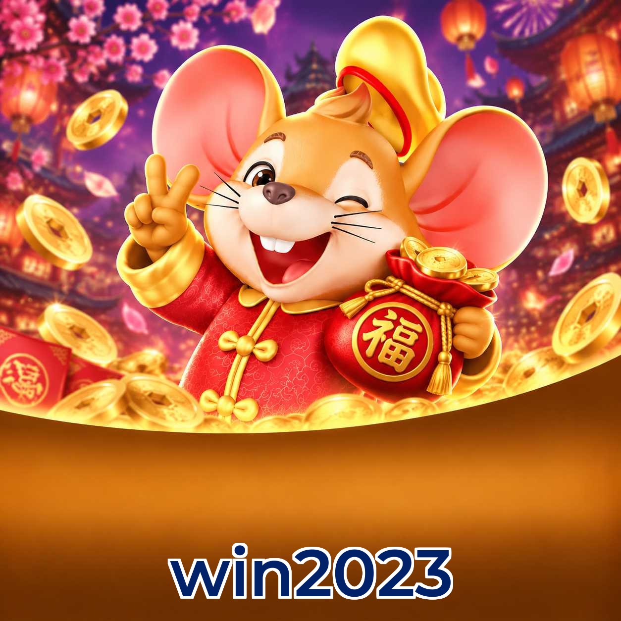 Telegram win2023 - Suporte Prioritário 24/7