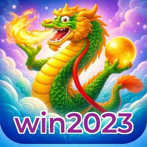 Jackpots em slots